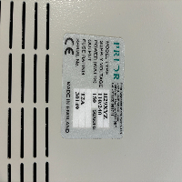 Prior ProScan Joystick Microscope Stage Controller image 2